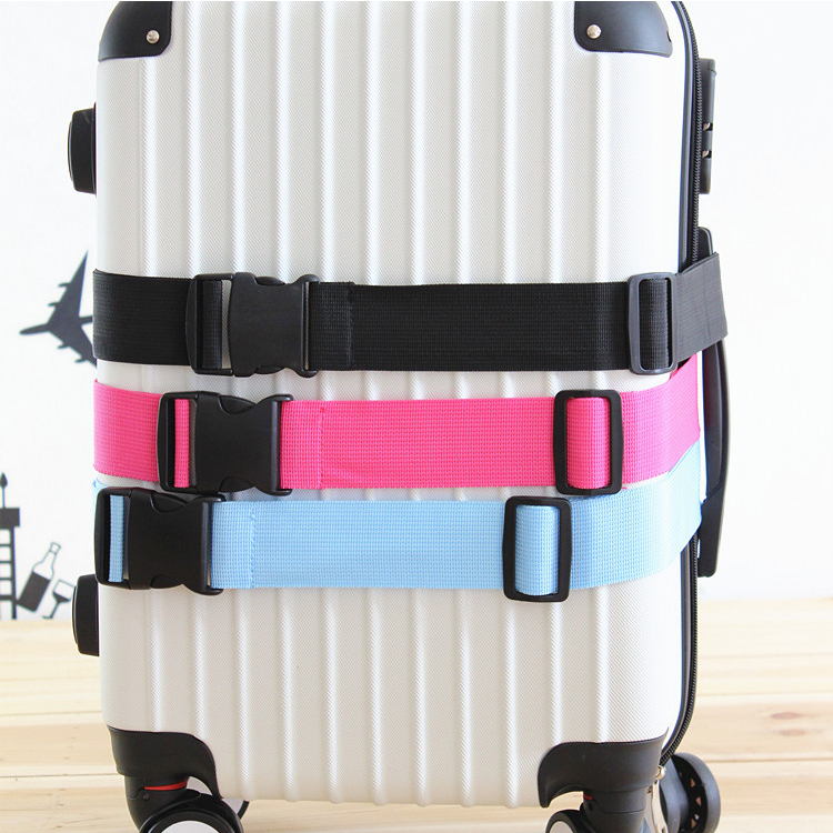 luggage straps (4)