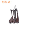 Luxury Wood Coat Hangers With Wide Shoulder EWH0095-93