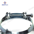 Chinese factory anti-aging high quality quick clamp