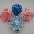 consumer electronics usb ventilation fan