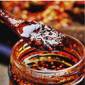 Großhandel chinesische Sauce Chiliöl greifbarer Vorteile Preis