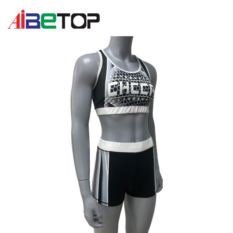 cheer practice wear cheer practice wear