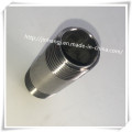 Stainless Steel Male Connector