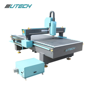 máquina de gravura multifuncional router cnc para madeira