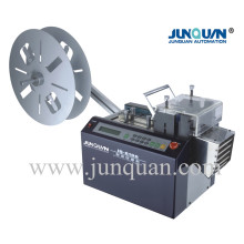 Tubing Digital Cutting Machine (JQ-6100)