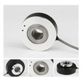 Elevator Door Motor Encoder Elevator Part Motor Sensor