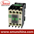 AC Contactor 9A -95A 380V 3phase Mc1-D0911