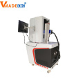 50W 70W 100W Small-enclosed Fiber Laser