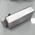 OEM CNC prototype Sheet Metal Box custom Aluminum