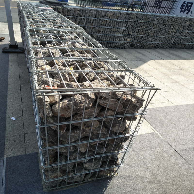 gabion (9)