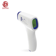 Digital Infrarot Stirn -Thermometer