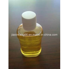 Top Quality Health Care Steroid Injections Boldenone Undecylenate CAS No: 13103-34-9