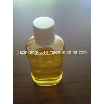 Top Quality Health Care Steroid Injections Boldenone Undecylenate CAS No: 13103-34-9