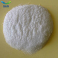 Ammonium hydrogen difluoride CAS 1341-49-7