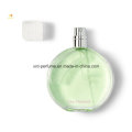 3.4FL. Oz / 100ml Hot Selling Lady Perfume