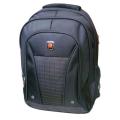 Fashional Business Rucksack