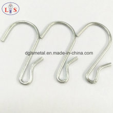 High Quality Furniture Hook/Customized Hook