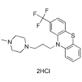 Трифлуоперазин 2HCl 440-17-5