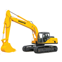 Hot Sale Shantui Excavadora 36ton SE360