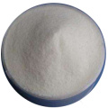 Food Grade Dextrose Monohydrate Powder In Stock