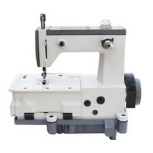 Máquina de coser de guantes de puntada de cadena de alta velocidad