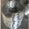 Electro Galvanized Iron / Steel Wire