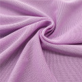 New Style 91% Nylon 9% Spandex Stretch Fabric