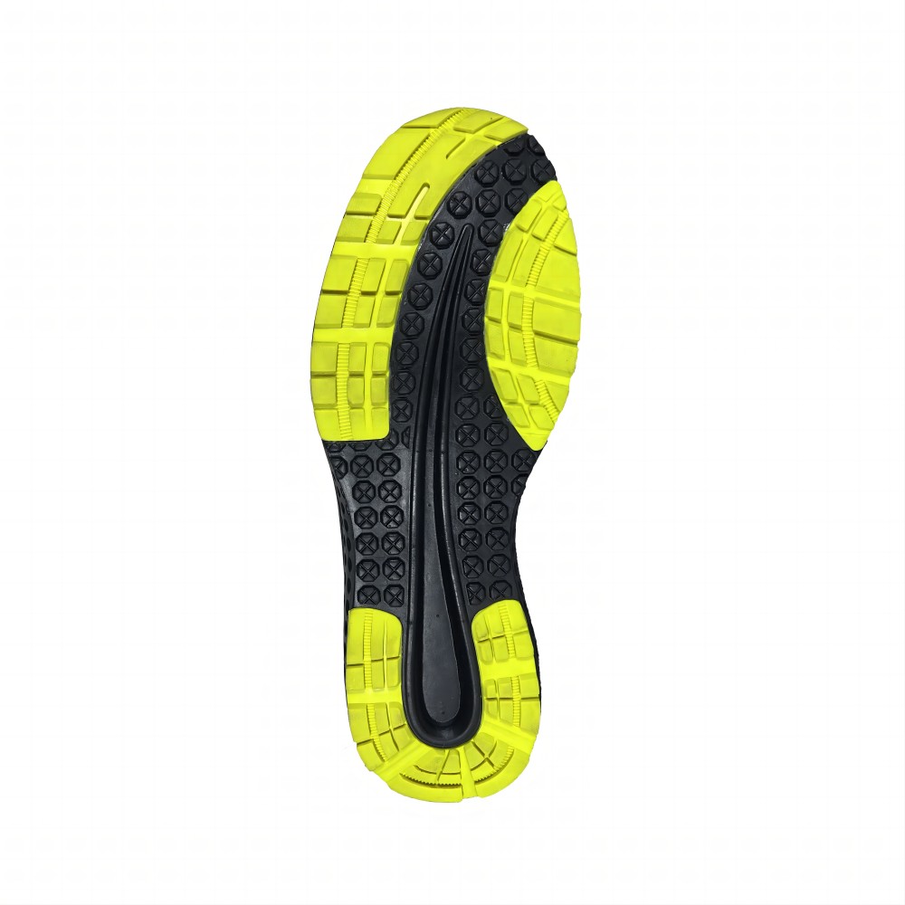 Low cut safety shoes Low cut safety shoes