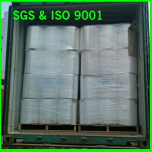 Soft Hardness Recycle Wrap Stretch Film Jumbo Roll