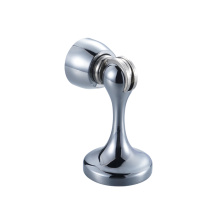 Zinc Alloy Magnetic Door Stoppers