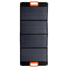 JP100-Portable-Solar-Panel