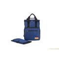 Women Travel 2-1 Messenger Bag