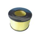 Engine Air Filter 17801-66030 17801-68020