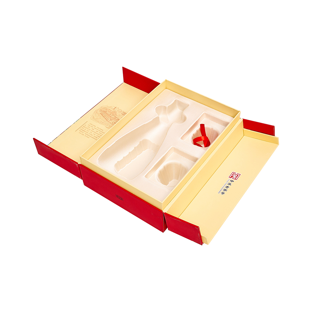 Versatile Custom Paperboard Boxes &Folding Cartons Versatile Custom Paperboard Boxes &Folding Cartons