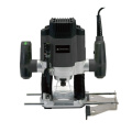 AWlop ER1200 Routeur électrique Router Power Tools