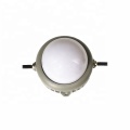 5W Outdoor Waterproof Exterior lighting