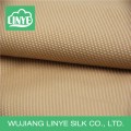 high quality waterproof fabric,designer fabric, awning fabric