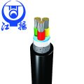 Marine Low Voltage Power Cable