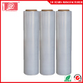 LLDPE Wrapping Stretch Film for Packaging