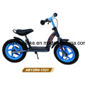 Deutschland Design En Genehmigung Kids Balance Bike