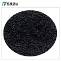 Good adsorption activated carbon for sewage treatment