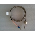 Professional Designed Thermocouple K Type, J Type, E Type at Great Price