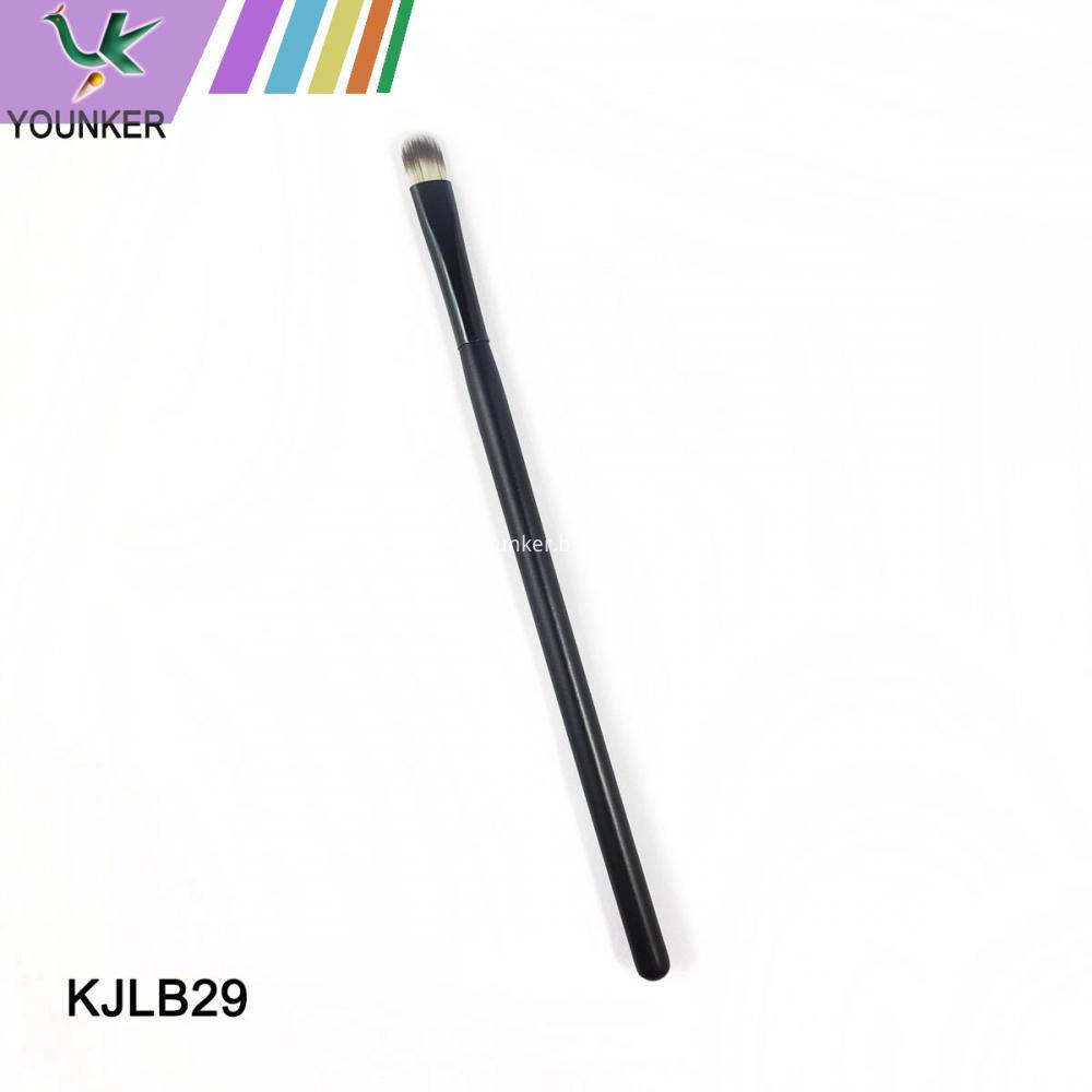 Kjlb29 02