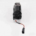 Air Suspension Compressor for Audi 4H0616005C