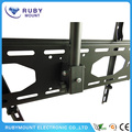 New Design Adjustable TV Ceiling Bracket Hanging Mount