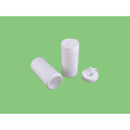 Disinfectant Wet Wipes Canister