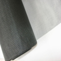 18*16 Mesh Fiberglass Window Screen