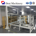 Automatic Case Palletizing Machine Dn-MD-06