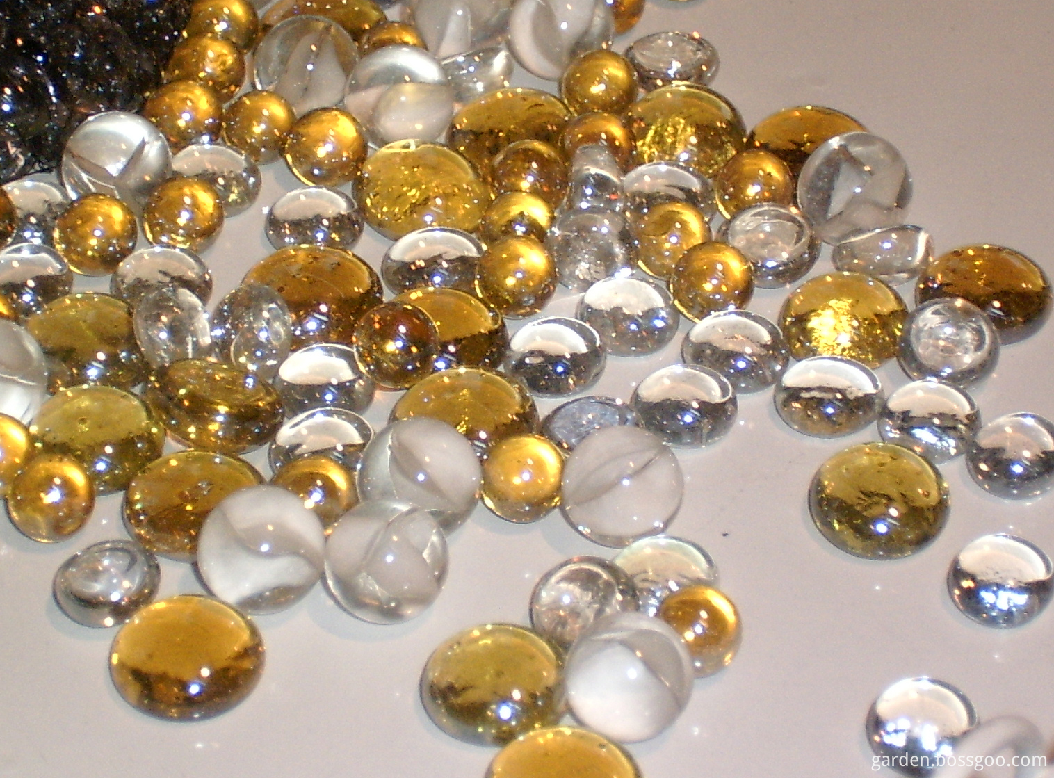 glass gems glass beads2