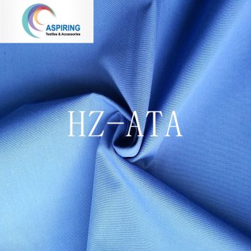 Tc 65/35 21sx21s Plain Uniform Fabric